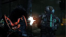 ޤѤΥ꡼㡼ܡʥɽȤʤäDead Spaceפ³ԡDead Space 2פκǿ