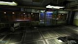 DEAD SPACE 2