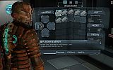 DEAD SPACE 2