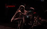 DEAD SPACE 2