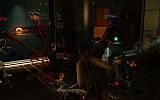 DEAD SPACE 2