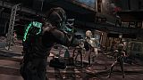 DEAD SPACE 2