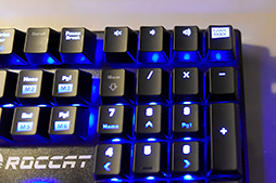 COMPUTEXROCCATοܡɤϡ֥ե륭ͤΤޤޡ˸¤ޤǾפ󥻥ץȡE3ǤϤʤ뿷ʤ