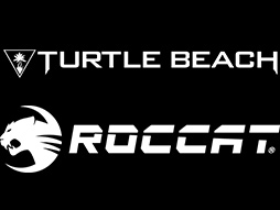  No.002Υͥ / Turtle BeachROCCATROCCAT֥ɤ¸³ͽ