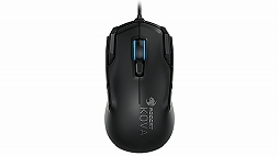 ROCCATκоݷޥKovaפAIMOߥ͡бǤ4ȯͽ