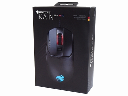 ROCCATοޥKAIN 120 AIMOפ䥭ܡɡVULCAN 121 AIMO REDפʤɤ9˹ȯ