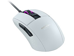 68gǹ4000ߤROCCAT̥ޥBurst Coreפȯ