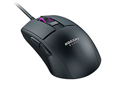 68gǹ4000ߤROCCAT̥ޥBurst Coreפȯ