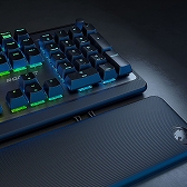 ROCCAT饨ȥ꡼Ծܡɤо졣ּȥ֥2