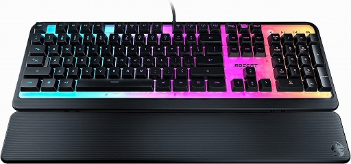 ROCCAT饨ȥ꡼Ծܡɤо졣ּȥ֥2