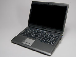 ArrandaleCore i5-540MܥΡPCΡPC3DǽϿǤ褦ˤʤä