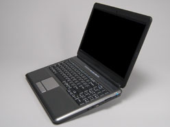 ArrandaleCore i5-540MܥΡPCΡPC3DǽϿǤ褦ˤʤä