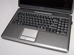 ArrandaleCore i5-540MܥΡPCΡPC3DǽϿǤ褦ˤʤä