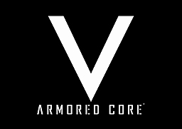 ϡȥץ쥤Ǥ褤ɤ⡣ARMORED CORE Vפκǿ򥹥꡼󥷥åȡȥ쥤顼ࡼӡȶ˥å