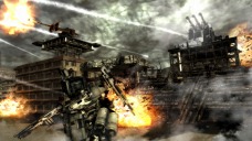 ARMORED CORE VסȤϤ뤿Ρϥޥפץ쥤θ֥ڥ졼⡼ɡפʤɡǿ³