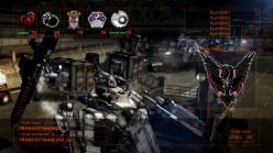 ARMORED CORE VסȤϤ뤿Ρϥޥפץ쥤θ֥ڥ졼⡼ɡפʤɡǿ³