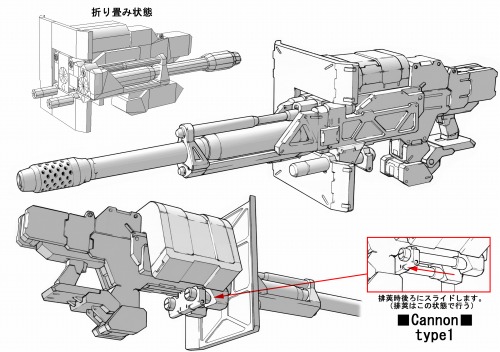 ARMORED CORE VסȤϤ뤿Ρϥޥפץ쥤θ֥ڥ졼⡼ɡפʤɡǿ³