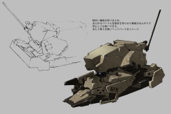 #017Υͥ/ARMORED CORE VסȤϤ뤿Ρϥޥפץ쥤θ֥ڥ졼⡼ɡפʤɡǿ³