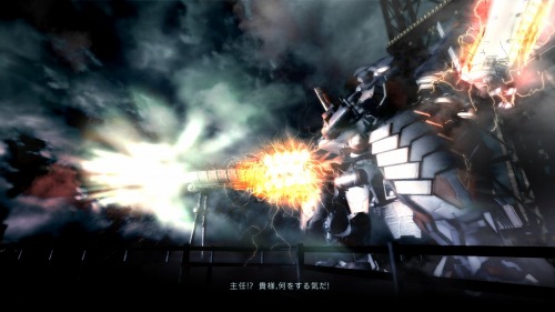 ARMORED CORE VסȤϤ뤿Ρϥޥפץ쥤θ֥ڥ졼⡼ɡפʤɡǿ³