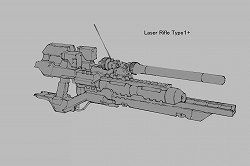 #004Υͥ/2Ͷϥץ쥤ǽʡARMORED CORE VסʪȤȤ˿ʹԤ֥ȡ꡼ߥåס֥ߥåפγפʼƥɤʤɤ