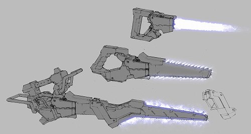 #006Υͥ/2Ͷϥץ쥤ǽʡARMORED CORE VסʪȤȤ˿ʹԤ֥ȡ꡼ߥåס֥ߥåפγפʼƥɤʤɤ