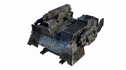 󥯷˥ʥѡ饤ե롪 ȥեǾɤɷ㤹ARMORED CORE V׿ѡĲǺ