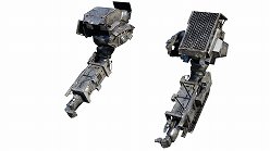 󥯷˥ʥѡ饤ե롪 ȥեǾɤɷ㤹ARMORED CORE V׿ѡĲǺ