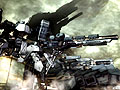 եࡦեȥARMORED CORE Vץɦ¥ƥȤȯɽ