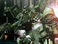 Team 4Gamer.netפ⻲ΡARMORED CORE Vץɦ¥ƥȡĤ˥ץ쥤Ǥ꡼ǿΥեȥץåϤ