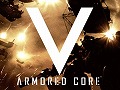 եࡦեȥARMORED CORE Vפȯ2012ǯ1˱