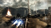 ARMORED CORE Vסϥޥξܺ٤餫ˡ70ɱҥƥȤ߹碌ơϤ夲