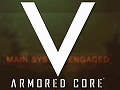 ARMORED CORE VפΥॷƥҲࡼӡ4Ϣ³Ǹ