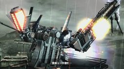 ARMORED CORE Vסȥƥɤȡȥ쥸󥹡ɤθߤޤǤ襤줿ǿȥ쥤顼Ǻܡ6ʬ夢ϸʬ