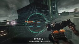 ARMORED CORE Vסȥƥɤȡȥ쥸󥹡ɤθߤޤǤ襤줿ǿȥ쥤顼Ǻܡ6ʬ夢ϸʬ