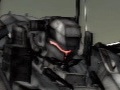 ޤǤACȤϰ̣㤦եࡦեȥտȤΰARMORED CORE VפΥץåǺ