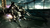 ARMORED CORE V