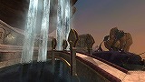 EverQuest II: Sentinel's Fate