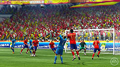 ͣθǧȥ롤2010 FIFA ɥå եꥫפȯ䡣ǥɥåפ­˳