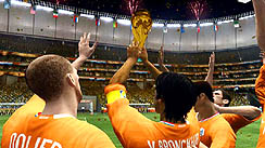 ͣθǧȥ롤2010 FIFA ɥå եꥫפȯ䡣ǥɥåפ­˳