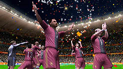 #009Υͥ/ͣθǧȥ롤2010 FIFA ɥå եꥫפȯ䡣ǥɥåפ­˳