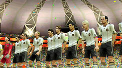 #012Υͥ/ͣθǧȥ롤2010 FIFA ɥå եꥫפȯ䡣ǥɥåפ­˳