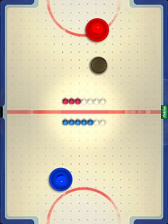 iPadѥۥå4 Strikers Hockeyפ7ȯ