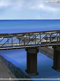 ĥץ쥹ʤɼϿΡMy Railway JR for iPadۿ