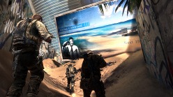 E3 2010Ϻ줿ɥХǲäΤ!? 2K Gamesοߥ꥿꡼TPSSpec Ops: The LineפϻΥǤηĴʤ