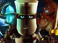 GDC 2011PCǤPS3ǡAndroidǤΥץåȥեޥץ쥤¸ǥե󥹤ȥRPGȤ߹碌ʡDungeon Defenders