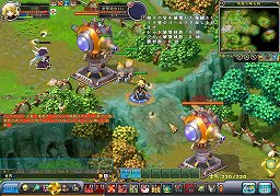 Υ饤󥲡ˤäȶʳɤȡȥޥɤƤӴƤ餤ܵпƤMMORPGֱͺױĥ󥿥ӥ塼