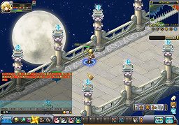 Υ饤󥲡ˤäȶʳɤȡȥޥɤƤӴƤ餤ܵпƤMMORPGֱͺױĥ󥿥ӥ塼