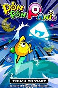 PonPonPanic