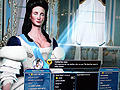 GamescomϡSid Meier's Civilization VפĤ˥ץ쥤֥ǸHUD˸Ǥ⡤꡼餷ͷӤ䤹⤷