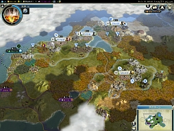 Civilization V ܸǡפȤγĥѥå5075󥪥աWeekly Amazon Sale2013ǯ10111017